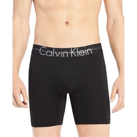 calvin klein underwear manufacturer|calvin klein underwear order online.